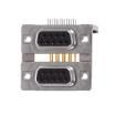 242A14060X  Connectors