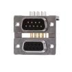242A14180X  Connectors