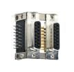 242A14550X  Connectors