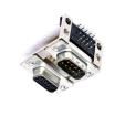 242A14660X  Connectors