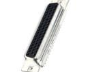 242A15620X D-Sub Standard Connectors