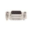 242A16610X  Connectors