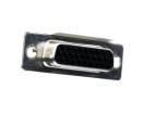 242A18030X  Connectors