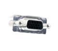 242A18380X  Connectors