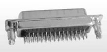 242A20650X electronic component of CONEC