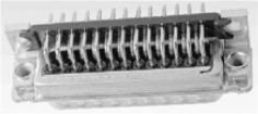 242A26380X  Connectors