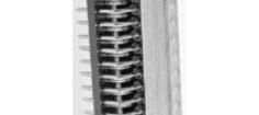 242A26380X D-Sub Standard Connectors