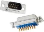 242A26870X  Connectors
