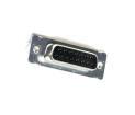 242A26910X  Connectors