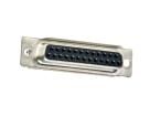242A29040X  Connectors