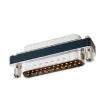 243A10150X  Connectors