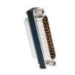 243A10150X D-Sub Adapters & Gender Changers