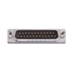243A10580X  Connectors