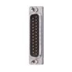 243A10580X D-Sub Adapters & Gender Changers