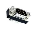 243A11030X  Connectors