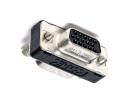 243A11640X  Connectors