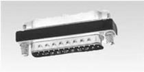 243A11680X  Connectors