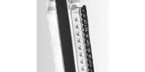 243A11680X D-Sub Adapters & Gender Changers