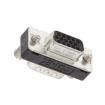 243A11800X  Connectors