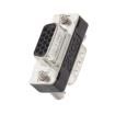 243A11800X D-Sub Adapters & Gender Changers