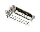 243A12180X  Connectors