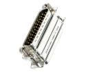 243A12180X D-Sub Adapters & Gender Changers