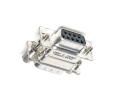 243A12280X  Connectors