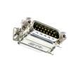 243A12930X  Connectors