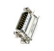 243A12930X D-Sub Adapters & Gender Changers