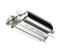243A12940X  Connectors