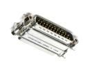 243A13140X  Connectors