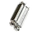 243A13140X D-Sub Adapters & Gender Changers