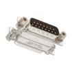 243A13290X  Connectors