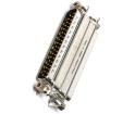 243A13350X D-Sub Adapters & Gender Changers