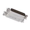 243A13460X  Connectors