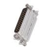 243A13460X D-Sub Adapters & Gender Changers