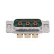 3003W3PXX88S90A  Connectors