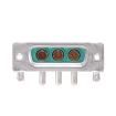 3003W3SXX56N40X  Connectors