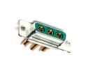 3003W3SXX62A10X  Connectors