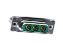 3003W3SXX69E40X  Connectors