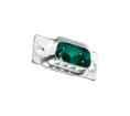 3005W1PCM99A10X  Connectors