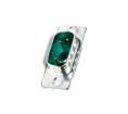 3005W1PCM99A10X D-Sub Mixed Contact Connectors