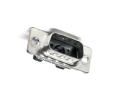 3005W1PXK99A10X  Connectors