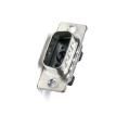 3005W1PXK99A10X D-Sub Standard Connectors