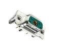 3005W1SAR71E40X  Connectors