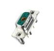 3005W1SAR71E40X D-Sub Mixed Contact Connectors