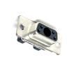 3005W1SXK99A10X  Connectors
