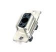 3005W1SXK99A10X D-Sub Mixed Contact Connectors