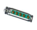 3005W5SXX69E40X  Connectors