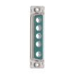 3005W5SXX99A30X D-Sub Mixed Contact Connectors